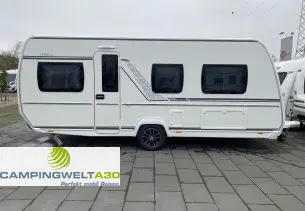 Bild Apero 515 SG