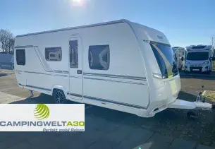 Bild Bianco Activ 560 SKM