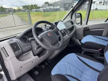 Fahrzeugbild Pössl 2Win Fiat #7