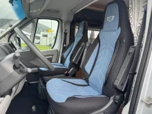 Fahrzeugbild Pössl 2Win Fiat #8