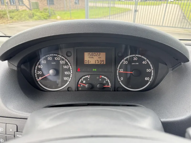 Fahrzeugbild Pössl 2Win Fiat #10