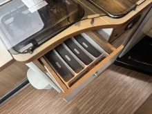 Fahrzeugbild Pössl 2Win Fiat #16