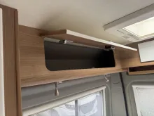 Fahrzeugbild Pössl 2Win Fiat #21
