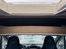 Fahrzeugbild Pössl 2Win Fiat #24