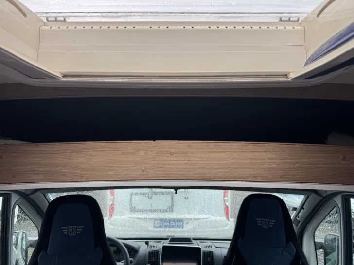 Fahrzeugbild Pössl 2Win Fiat #24