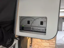 Fahrzeugbild Pössl 2Win Fiat #26