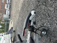 Fahrzeugbild Knaus Südwind Guter Zustand #6