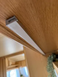 Fahrzeugbild Knaus Südwind Guter Zustand #9