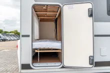 Fahrzeugbild LMC Sassino 390 K *Etagenbetten*1.360 kg*4 Personen* #7
