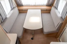 Fahrzeugbild LMC Sassino 390 K *Etagenbetten*1.360 kg*4 Personen* #10