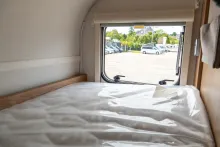 Fahrzeugbild LMC Sassino 390 K *Etagenbetten*1.360 kg*4 Personen* #13