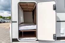 Fahrzeugbild LMC Sassino 390 K *Etagenbetten*1.360 kg*4 Personen* #7