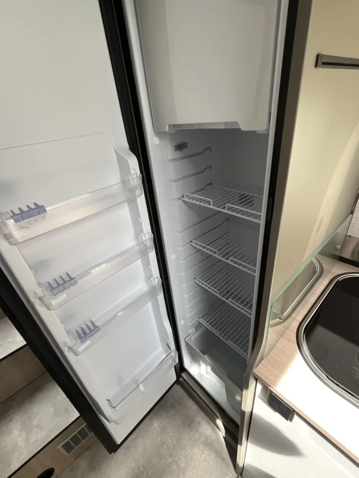 Fahrzeugbild Hymer GT-S 600 #6