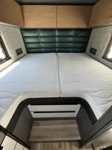 Fahrzeugbild Niesmann + Bischoff Flair 920 #11