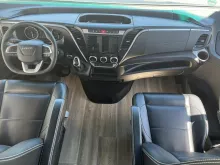 Fahrzeugbild Niesmann + Bischoff Flair 920 #15