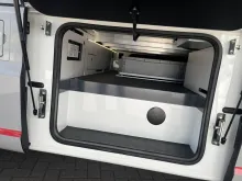 Fahrzeugbild Niesmann + Bischoff Flair 920 #18