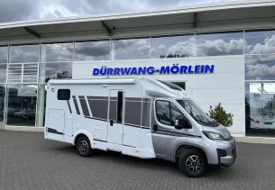Bild T 328