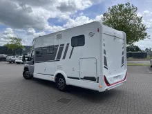 Fahrzeugbild Carado T 328 #2