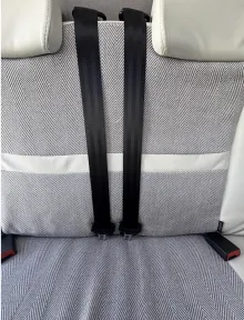 Fahrzeugbild Etrusco CV Ford 600 DF #24