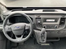 Fahrzeugbild Weinsberg CaraLoft Ford 650 MF #8