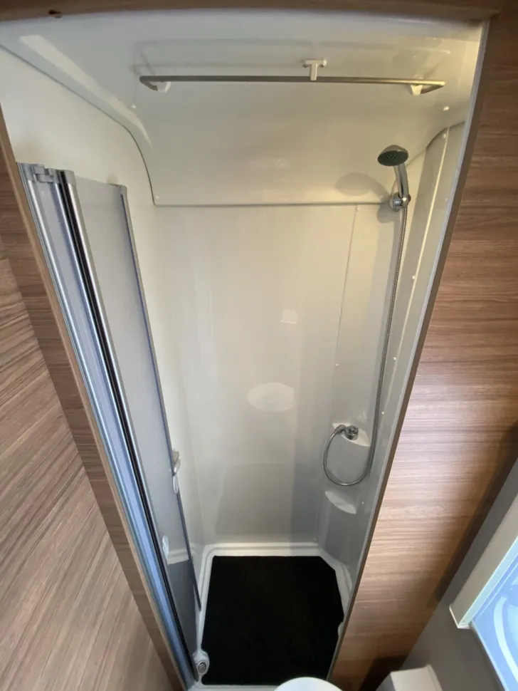 Fahrzeugbild Weinsberg CaraLoft Ford 650 MF #14