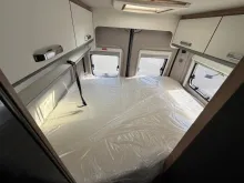 Fahrzeugbild Weinsberg CaraBus EDITION FIRE 600 MQ #21