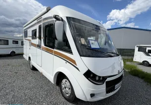 Bild I 441 LE