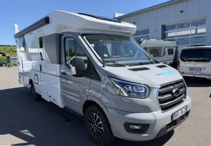 Bild C 70 DL