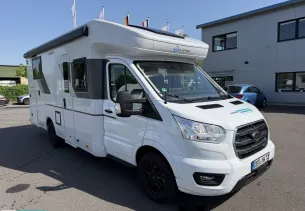Bild S 72 DL