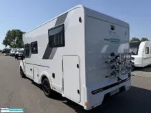 Fahrzeugbild Sun Living S 72 DL I Solar I RFK I Combi 6E #3