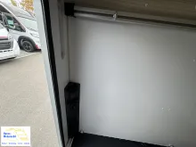Fahrzeugbild Sun Living S 72 DL I Solar I RFK I Combi 6E #16