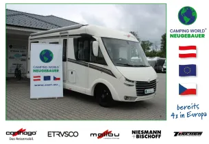 Bild c-tourer I 143 LE