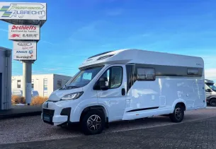 Bild Roadfans C 680 GE Journey