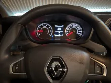 Fahrzeugbild Ahorn Camp Van 620 Plus-Aufstelldach-Automatik-Mwst #13