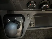 Fahrzeugbild Ahorn Camp Van 620 Plus-Aufstelldach-Automatik-Mwst #16