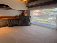 Fahrzeugbild Hymer BMC I 550-Hubstützen-kein Mietfzg-LED Scheinw #22