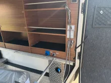 Fahrzeugbild Hymer BMC I 550-Hubstützen-kein Mietfzg-LED Scheinw #45