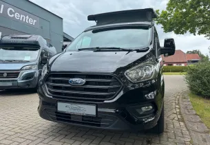 Bild Copa C 530