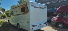 Fahrzeugbild Weinsberg CaraCompact MB Suite MEG Pepper-1.H-Distr-Luftfe #4