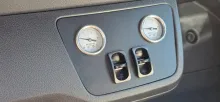 Fahrzeugbild Weinsberg CaraCompact MB Suite MEG Pepper-1.H-Distr-Luftfe #9