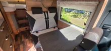 Fahrzeugbild Weinsberg CaraCompact MB Suite MEG Pepper-1.H-Distr-Luftfe #17