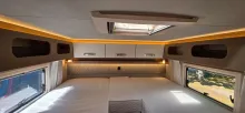 Fahrzeugbild Weinsberg CaraCompact MB Suite MEG Pepper-1.H-Distr-Luftfe #22