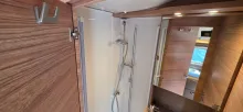 Fahrzeugbild Weinsberg CaraCompact MB Suite MEG Pepper-1.H-Distr-Luftfe #23
