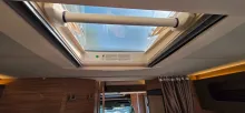 Fahrzeugbild Weinsberg CaraCompact MB Suite MEG Pepper-1.H-Distr-Luftfe #28