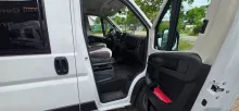 Fahrzeugbild Weinsberg MQH 600 Hochdach-Sat-Solar-5 Schlafpl-Ahk 3T-Cam #26