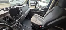 Fahrzeugbild Ford Transit Custom Nugget Plus #18
