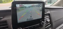 Fahrzeugbild Ford Transit Custom Nugget Plus #19