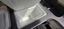 Fahrzeugbild Ford Transit Custom Nugget Plus #28