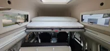 Fahrzeugbild Ford Transit Custom Nugget Plus #29