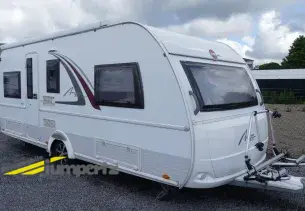 Bild Averso Top 535 TL